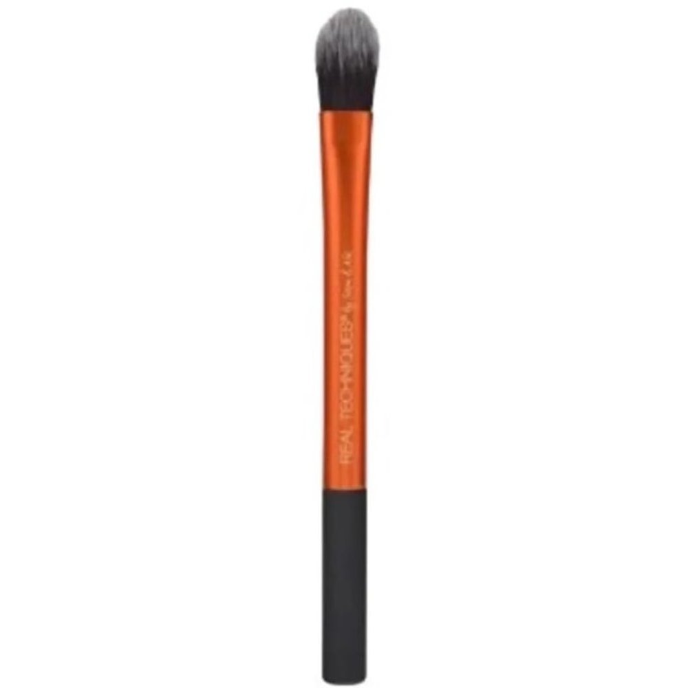 Real Techniques Pointed‎ Foundation Brush